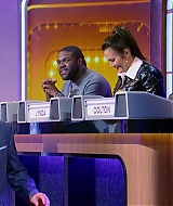 2018-MatchGame-033.jpg