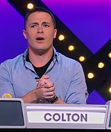 2018-MatchGame-036.jpg