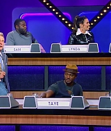 2018-MatchGame-038.jpg