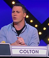 2018-MatchGame-039.jpg