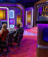 2018-MatchGame-041.jpg