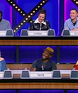 2018-MatchGame-044.jpg