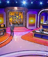 2018-MatchGame-047.jpg