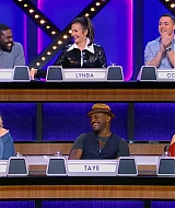 2018-MatchGame-049.jpg