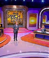 2018-MatchGame-050.jpg