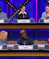 2018-MatchGame-052.jpg