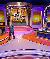 2018-MatchGame-054.jpg