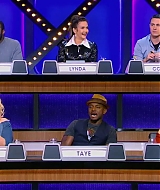 2018-MatchGame-055.jpg