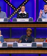 2018-MatchGame-056.jpg