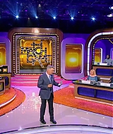 2018-MatchGame-061.jpg