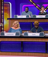 2018-MatchGame-065.jpg