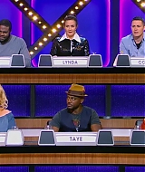 2018-MatchGame-066.jpg