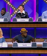 2018-MatchGame-067.jpg