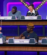 2018-MatchGame-070.jpg