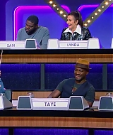 2018-MatchGame-072.jpg