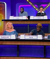 2018-MatchGame-076.jpg