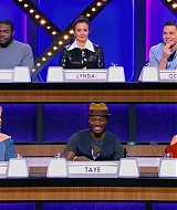 2018-MatchGame-078.jpg