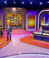 2018-MatchGame-079.jpg