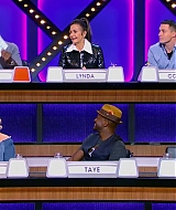 2018-MatchGame-082.jpg