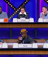 2018-MatchGame-087.jpg