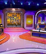 2018-MatchGame-088.jpg