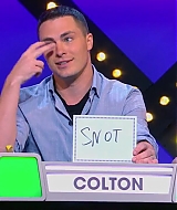 2018-MatchGame-095.jpg