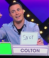 2018-MatchGame-096.jpg