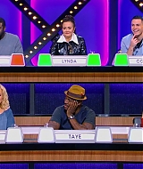 2018-MatchGame-097.jpg