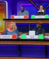 2018-MatchGame-101.jpg