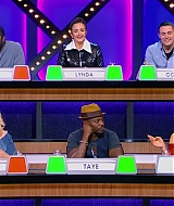 2018-MatchGame-102.jpg