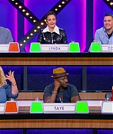 2018-MatchGame-104.jpg