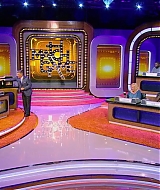 2018-MatchGame-107.jpg