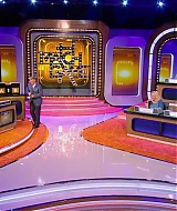 2018-MatchGame-108.jpg