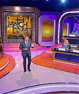 2018-MatchGame-109.jpg