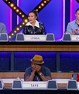 2018-MatchGame-113.jpg