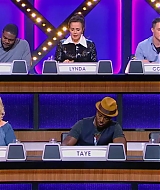 2018-MatchGame-116.jpg