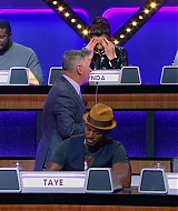 2018-MatchGame-120.jpg