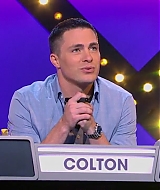 2018-MatchGame-121.jpg