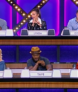 2018-MatchGame-123.jpg