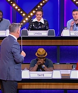 2018-MatchGame-127.jpg