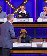 2018-MatchGame-128.jpg