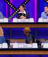 2018-MatchGame-135.jpg