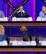 2018-MatchGame-136.jpg