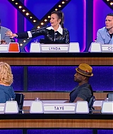 2018-MatchGame-137.jpg