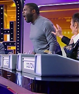 2018-MatchGame-139.jpg