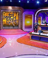 2018-MatchGame-142.jpg