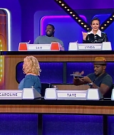 2018-MatchGame-143.jpg