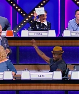 2018-MatchGame-144.jpg