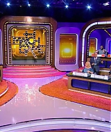 2018-MatchGame-148.jpg