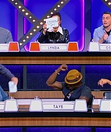 2018-MatchGame-153.jpg